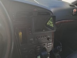 Volvo S60 | 4