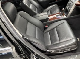 Acura RL | 4