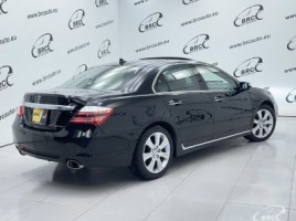 Acura RL | 1