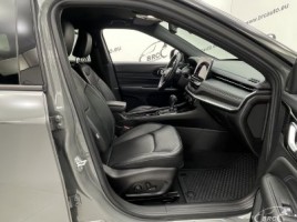 Jeep Compass, 1.3 l., visureigis | 3
