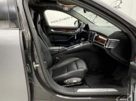 Porsche Panamera | 3