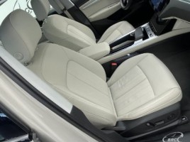 Audi e-tron, visureigis | 4
