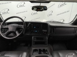 GMC Sierra | 2
