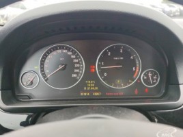 BMW 525 | 3