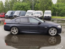 BMW 535 | 3