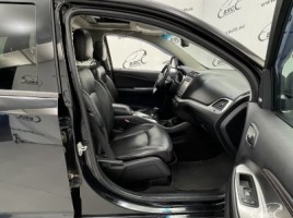 Dodge Journey | 3
