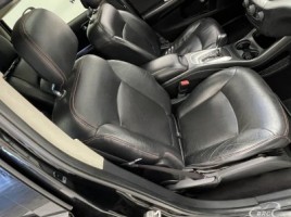 Dodge Journey | 4