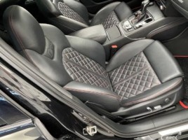 Audi A6 | 4