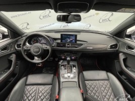 Audi A6 | 2