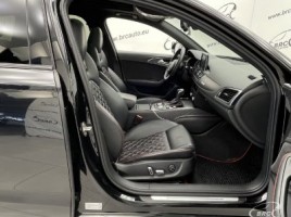 Audi A6 | 3