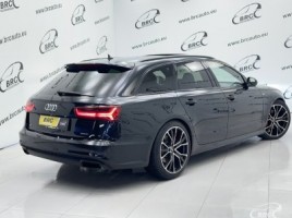 Audi A6 | 1