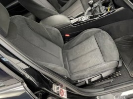 BMW 120 | 4