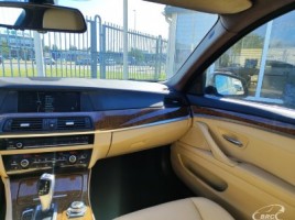 BMW 528 | 3