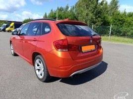 BMW X1 | 2
