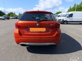BMW X1 | 3