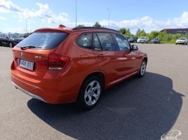 BMW X1 | 4
