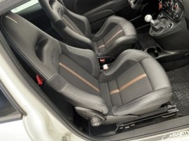 Fiat 500 | 4