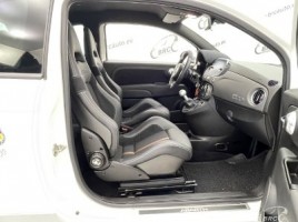 Fiat 500 | 3