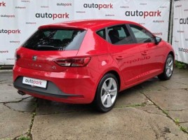Seat Leon | 4