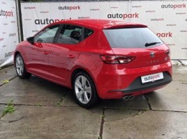 Seat Leon | 3