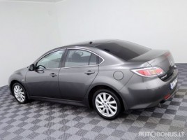 Mazda 6 | 3