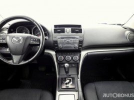 Mazda 6 | 4