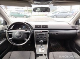 Audi A4 | 4