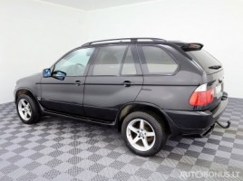 BMW X5 | 3