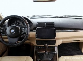 BMW X5 | 4