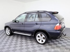 BMW X5 | 3