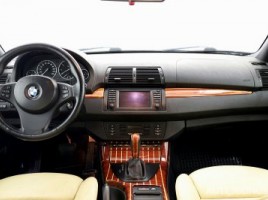 BMW X5 | 4
