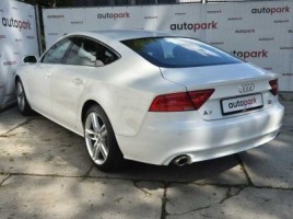 Audi A7 | 3