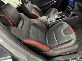 Ford Ranger | 4