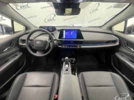 Toyota Prius | 2