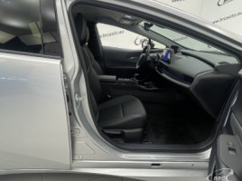Toyota Prius | 3