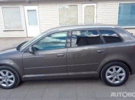 Audi A3 | 2
