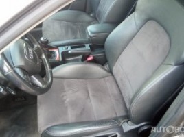 Audi A3 | 4