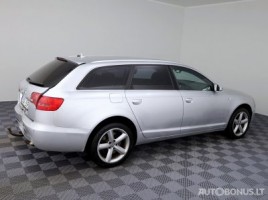 Audi A6 | 2