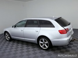 Audi A6 | 3