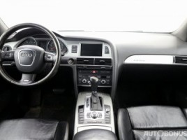 Audi A6 | 4