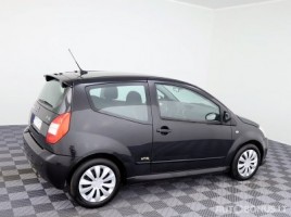 Citroen C2 | 2