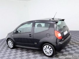 Citroen C2 | 3
