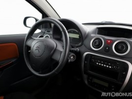 Citroen C2 | 4