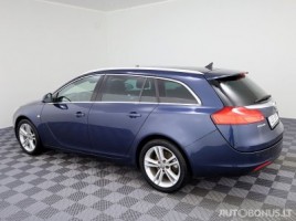 Opel Insignia | 3