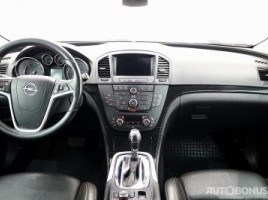 Opel Insignia | 4