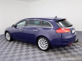 Opel Insignia | 3