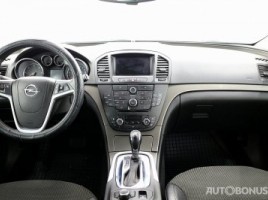 Opel Insignia | 4