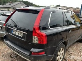 Volvo XC90 | 2