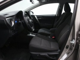 Toyota Auris | 3