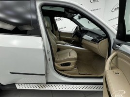 BMW X5 | 3